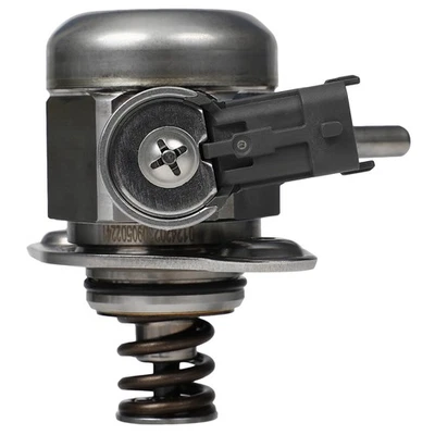 Bomba de combustible de alta presión para Hyundai Santa Fe Sport 2014-2016 2,0 L 2,4 L HM10020-1 Foto 1 de 4