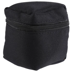 Kamera-Objektivtasche DSLR-Gepolsterte Dicke, StoßFeste SchutzhüLle Etui Ob1930 - Bild 1 von 6