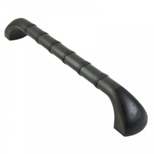 Gordon Ellis & Co Prima Outdoor Grab Rail 18 inches