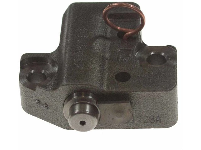 Tensor de cadena de distribución para Hyundai Tucson 2010-2013 57532HNYV 2011 2012 Stock Foto 1 de 2