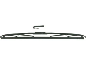 Rear Anco Wiper Blade fits Toyota Land Cruiser 1993-2007 78HSFH - Picture 1 of 1