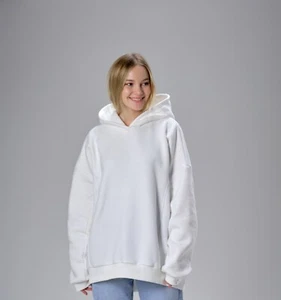 hoodies sweatshirts women - Picture 1 of 5