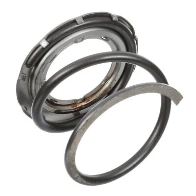 NEW OE GENUINE Mazda 1998-2011 Mazda626 Tribute Spring Retainer Clip FW60-19-520 - Image 1 of 4