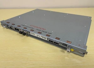 NexSan SataBeast 2,5 8G iSCSI contrôleur de baie de disques fibre canal - Photo 1/3