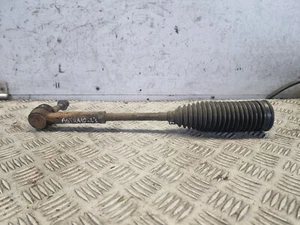 VAUXHALL ASTRA TIE ROD END FRONT LEFT NSF 2.0 CDTI 2010 STEERING ARM END - Picture 1 of 9