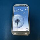 Samsung Galaxy S3 - White - 16GB - (Verizon) - Smartphone