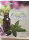 Introduction To Modern Essentials 9th Edition Brand New