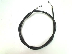 Cable estrangulador para YAMAHA XV 1000 VIRAGO 1985 usado 107826 - Imagen 1 de 3