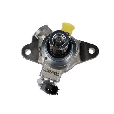 High Pressure Fuel Pump for Infiniti QX56 11-13 Nissan NV2500 NV3500 2018-2021 - Image 1 of 4