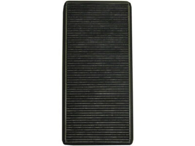 For 2000-2006 BMW X5 Cabin Air Filter AC Delco 55666QV 2004 2002 2001 2003 2005 - Image 1 of 2