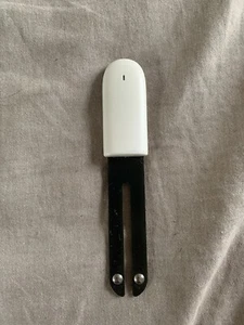 Licht / Feuchtigkeit / Dünger & ºC Sensor für Pflanzen Blumenpflege - Smart Monitor - Bild 1 von 2