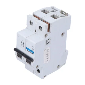 Mitsubishi BH-D6C63 Used UMP - Picture 1 of 6