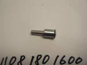 NEW STIHL THROTTLE LOCK PIN PN 1108 180 1600 - Picture 1 of 1