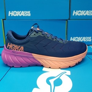 chaussures femme hoka,Quality assurance,protein-burger.com
