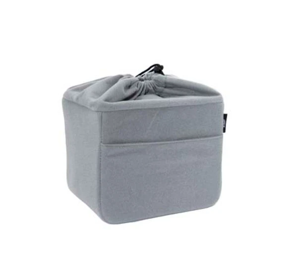 ProMaster - INSERTO BOLSA - MEDIANO - Modelo: 6058 Foto 1 de 1