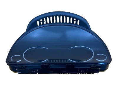 Cuadro de instrumentos velocímetro BMW 6 Series F06/F12/F13 2010-2018 9319002 OEM Foto 1 de 4