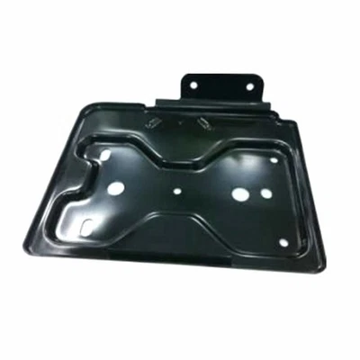 For GMC Yukon 2000-2006 Battery Tray - Image 1 of 3