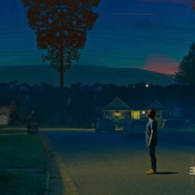 Kinfolk 2: See the Birds by Nate Smith [CD] NEUF - Photo 1/2