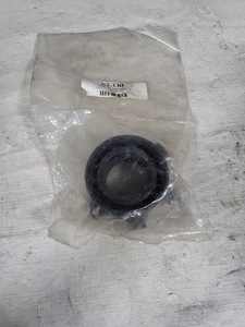 OEM TILTON 3 LEG  Racing Release Bearing 62-330 - Picture 1 of 5