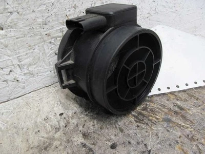 7513956 Air Flow Meter M56 265S6 Engine SLEV Fits 02-06 BMW 325i 804518 - Изображение 1 из 4