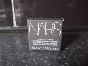 NARS Light Reflecting Setting Powder Translucent Crystal. Brand New. - Picture 1 of 4