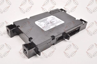 VOLVO V50 2.0 D3 150CV Modulo Bluetooth Interfaccia 31350022AA - Immagine 1 di 4