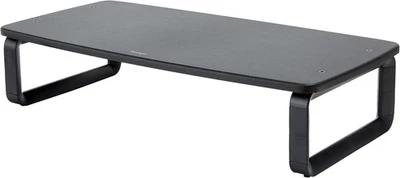Kensington SmartFit Extra Wide Monitor Stand (K52797WW) Black  - Image 1 of 4