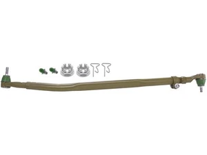 Front Drag Link For 2015-2024 Ram 2500 2016 2017 2018 2019 2020 2021 PC277XT - Picture 1 of 1