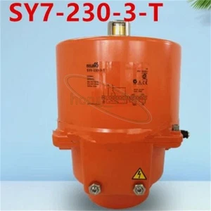 1PC BELIMO SY7-230-3-T Electric butterfly valve actuator NEW - Picture 1 of 5