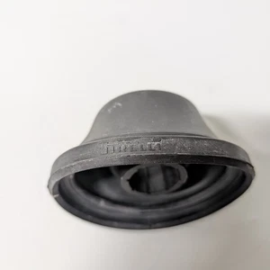 CUFFIA SEMIASSE FIAT 126 - 500 PER 4354392 - Foto 1 di 7