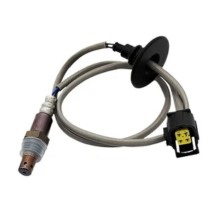 OEM Downstream O2 Oxygen Sensor for Mitsubishi Outlander Sport 2.02.4L 234-4114 - Picture 1 of 11
