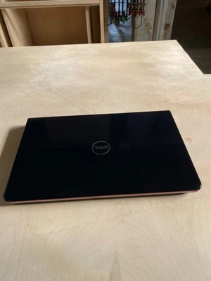 Notebook Dell Studio 17/1747 - Immagine 1 di 4