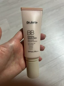 Dr.Jart+ Premium Beauty Balm BB Cream SPF50+ PA+++ 40ml Radiant Skin & UV Protec - Picture 1 of 6