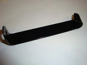 (1155)Z1 Jaguar Series 1, Early Series 2 Oil Dipstick Bracket - Picture 1 of 3