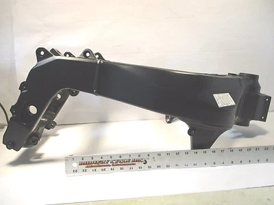 MARCO PRINCIPAL DELANTERO KAWASAKI ZX6RR 32160-0033-8F 04 ZX6 RR NINJA BUEN PAPEL kac Foto 1 de 4