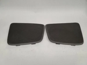 09-14 ACURA TSX REAR DECK LID AUDIO MUSIC SPEAKER COVER GRILLE OEM - Bild 1 von 5