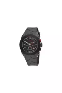 Reloj Ducati Gents Cronógrafo CW0001 - Foto 1 di 1