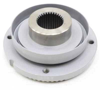 NEW OEM Mopar Rear Differential Pinion Flange 68454738AA RAM 3500 4500 19-20 - Изображение 1 из 4