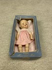 Vintage Effanbee Durable Doll