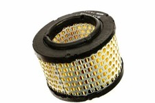 Air filter Mahle LX191 for BMW R 26 R 27 T26 T27 R26 R27 built 1956-1966