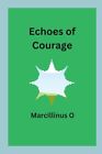 O - Eches F Curage - New Paperback Or Softback - J555z