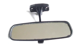 MGB ROADSTER CAR INTERIOR MIRROR - Picture 1 of 2