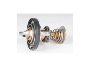 AC Delco Thermostat fits Saturn Relay 2006-2007 3.9L V6 LZ9 VIN: 1 FWD 31SSFC - Picture 1 of 1