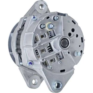 24V 70A Alternator For CAT 107-7977, 132-2156, Cummins 3675174RX 1 Year Warranty - Picture 1 of 1