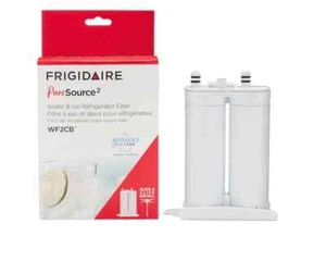 Frigidaire WF2CB Pure Source 2 Wasser/Eis Kühlschrank Filtersystem - Bild 1 von 6