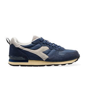 Collezione scarpe uomo diadora: prezzi, sconti e offerte moda | Drezzy