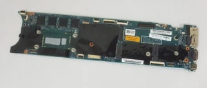 Intel i5-4200U SR1EA 8GB 48.4LY06.021 00HN763 aus Lenovo ThinkPad X1 Carbon G2 - Bild 1 von 3