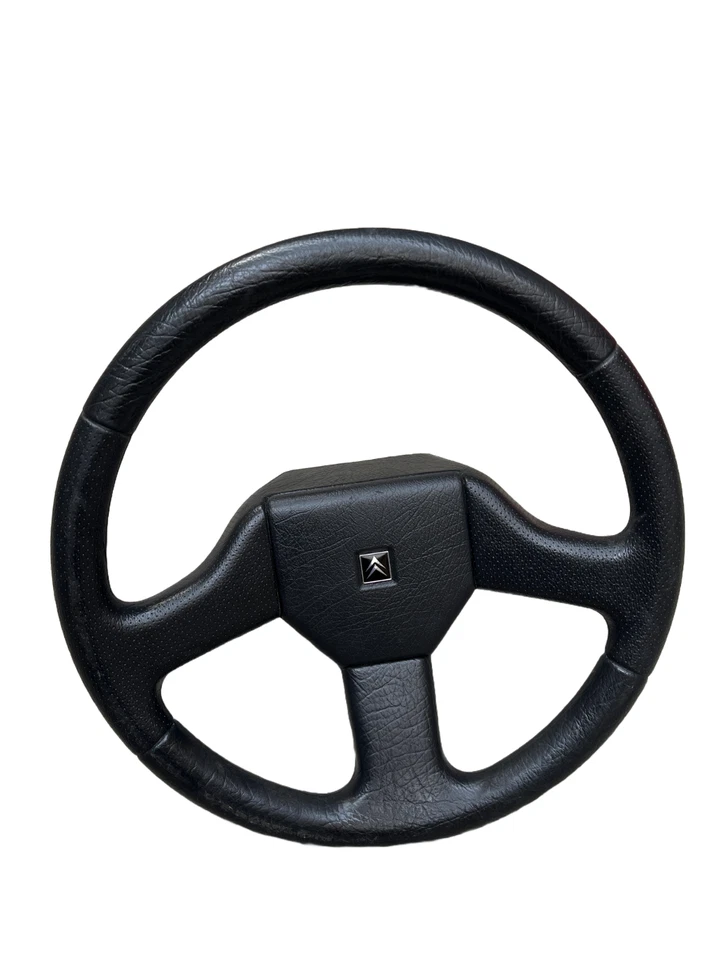 Lenkrad für Citroen - Bild 1 von 2