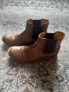 Las mejores ofertas en Botas para hombres FLY London | eBay