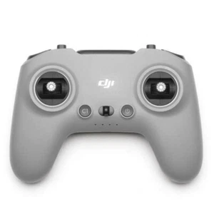 DJI FPV Remote Controller 3 Camera Drone Accessories Neo/Avata 2 /Goggles 3 New - Picture 1 of 6